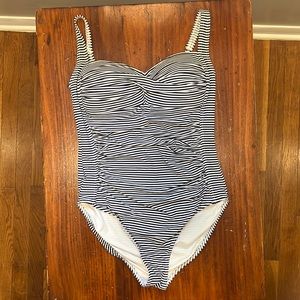 Womens Swim Suit